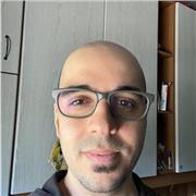 Insegnante laureato in belle arti offre lezioni di disegno